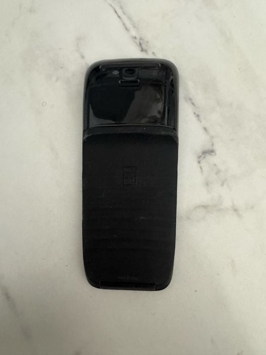 Mouse Microsoft ARC Touch, Wireless, Negru