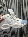 Reebok 46 номер мъжки