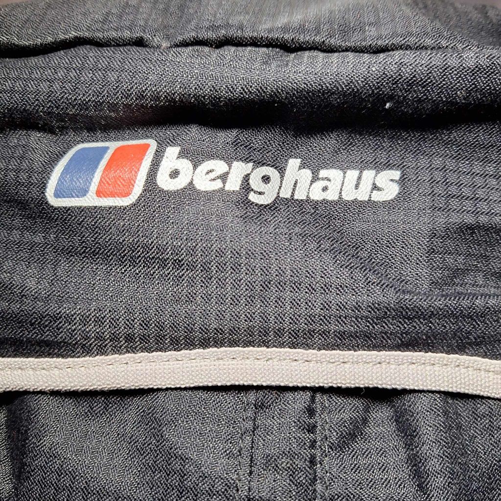 Раница Berghaus 30L