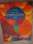 Culegere matematica ArtKleet