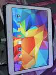 Vand tableta samsung tab 4