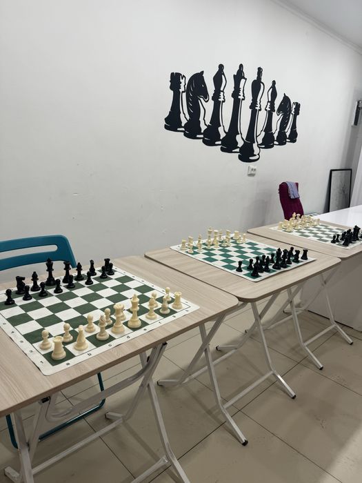 Продаются столы