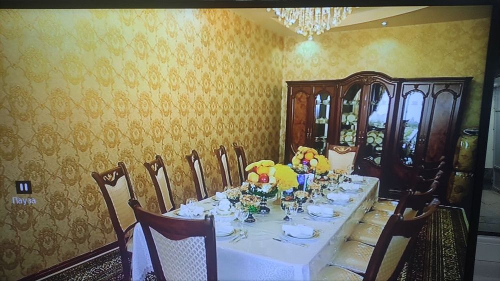 Продаю мебель б/у, комот, шкаф, сервант