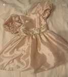 Rochie sinsay sidefata printesa 98