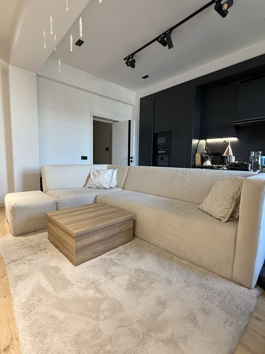 Журнальный столик трансформер /Transformer jurnali stoli