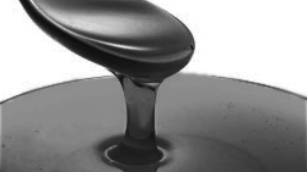 Битум продаю оптом из Росси б/д 60-90 Bitum sotamiz Rossiyaniki B/D