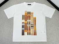 Tricou Louis Vuitton Premium