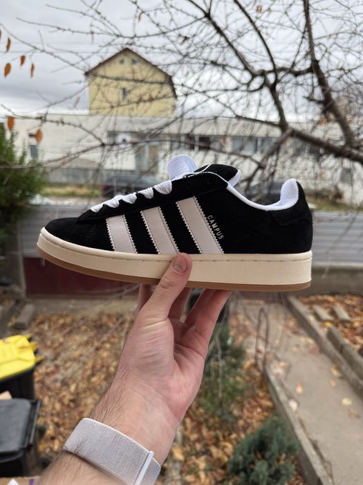 Adidas Campus marimea 37, 41, 42