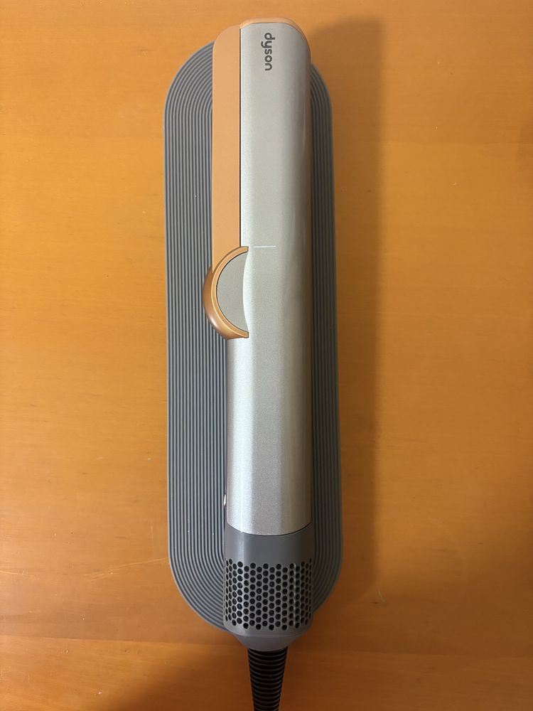 Оригинален Dyson!