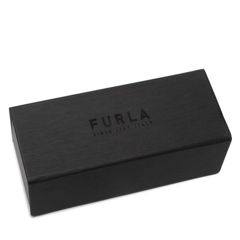 Слънчеви очила Furla