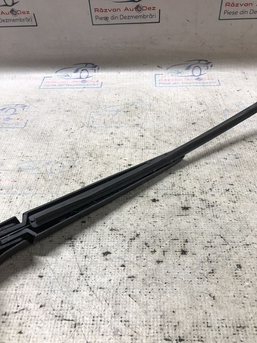stergator hayon bmw 320 e90 2012