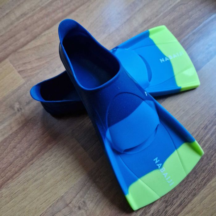 labe de inot masura 29-30