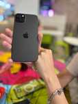 Iphone 15 Plus -98 Baterie