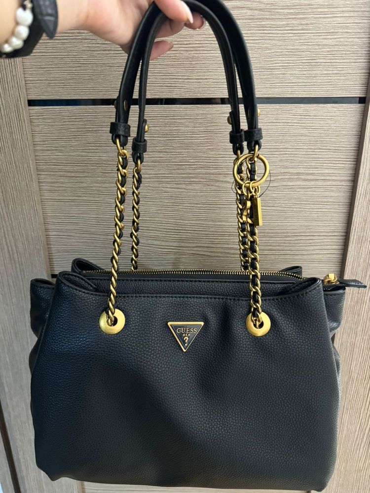 Сумка Guess оригинал