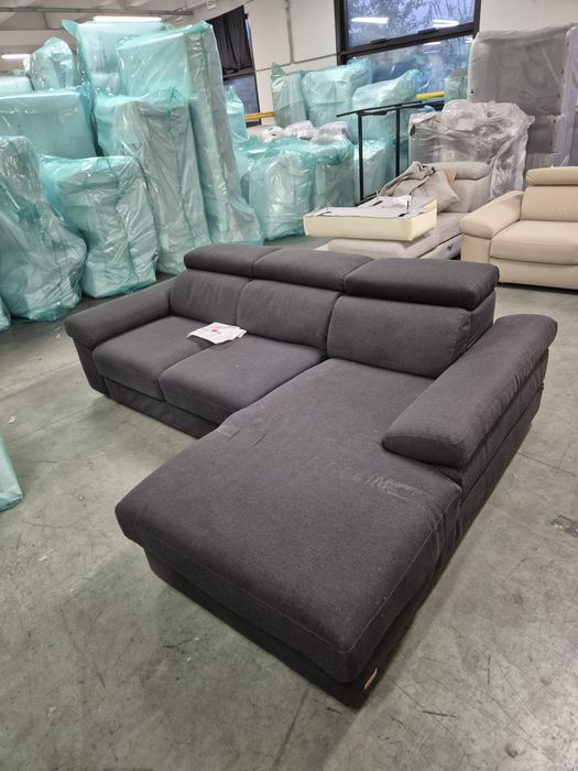 Coltar Extensibil Italia