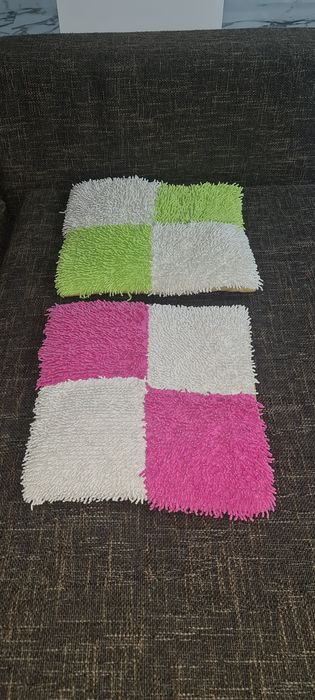 Подушки декоративные