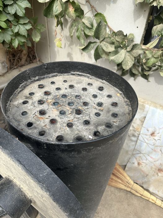 Katyol dvuxkontirniy