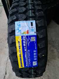 Нови гуми за кал 245/75/16 Habilead M/T