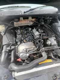 Motor Mercedes 2.7 cdi ML, Sprinter euro 3