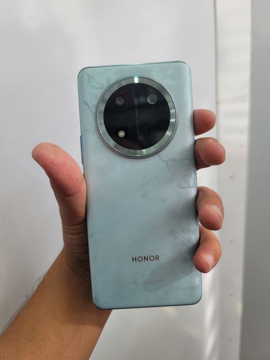 Honor x9c 256 gb ideall