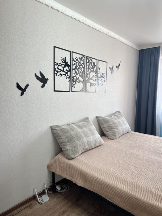 Продается квартира на 32 квартале