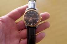 Certina DS Firts Automatic - нов с международна гаранция