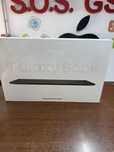 Vand Samsung Galaxy Book 3 Pro 360 5G Nou(Sigilat)