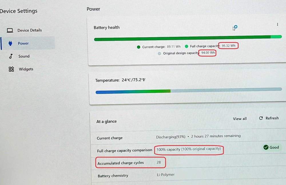 ThinkPad P53/Core i5-9400H/16GB RAM/256G SSD/Quadro T1000 4GB/15.6 IPS
