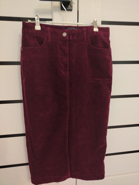 Продаю юбку молодёжную