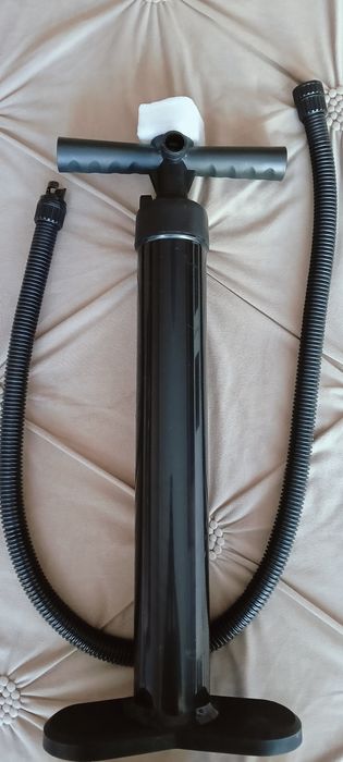 Насос для сапборда