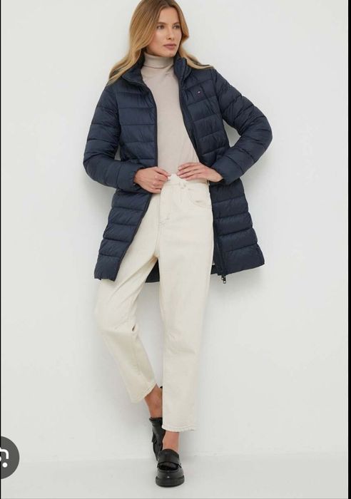 Tommy Hilfiger dama M