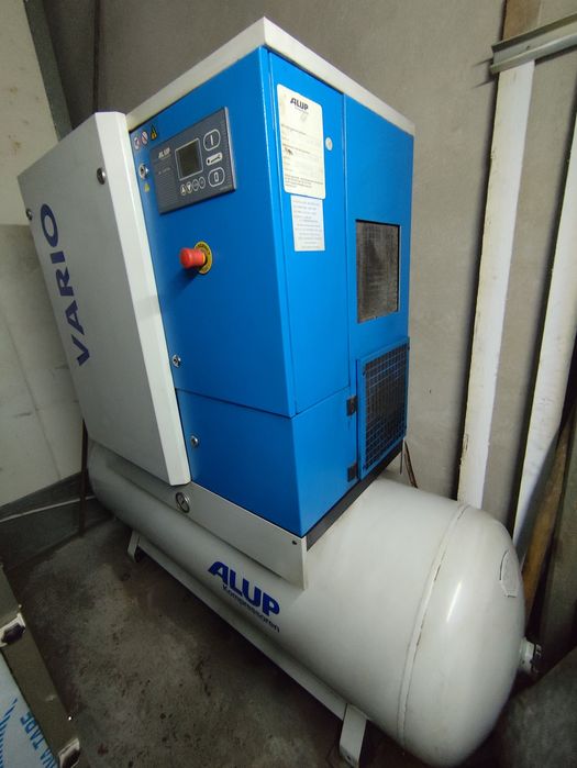 Echipamente service auto,compresor,geometrie,ITP,exhaustor, aparat ac