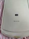 Скенер HP Scanjet 2400