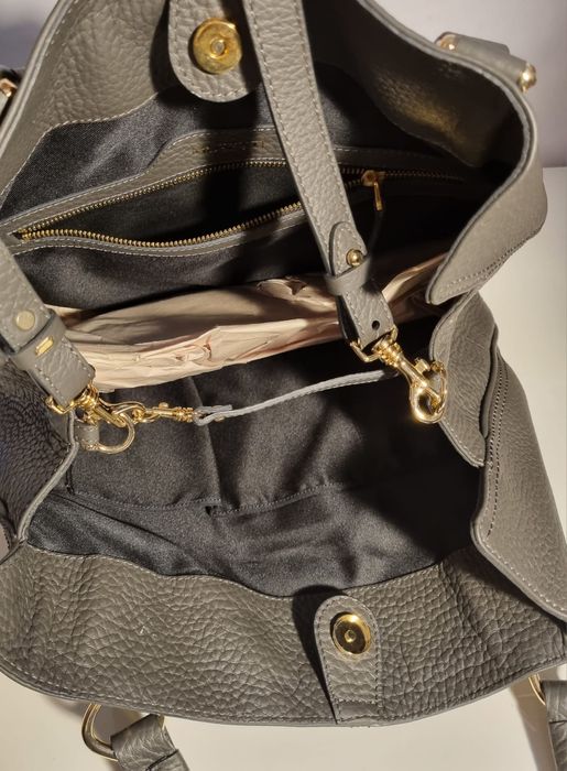 Geanta de damă Musette Arnela