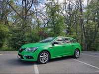 Renault Megane Limited Edition !