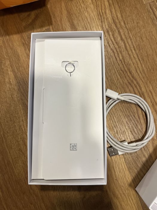 Xaomi Redmi 12 C