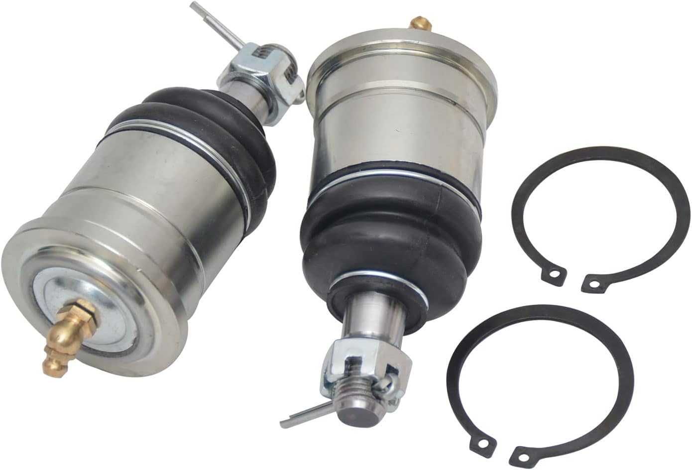 Pivot Superior Extins pentru BasculăMitsubishi Triton L200 Pajero