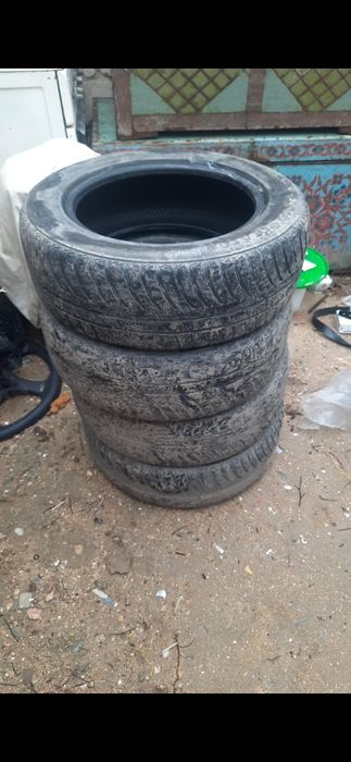 Ассалаумағалайкум 15тік аяақ  сатылат 30мын  келсеміз