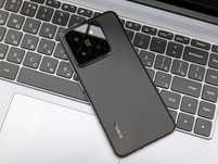 Xiaomi 14 16/512 GLOBAL