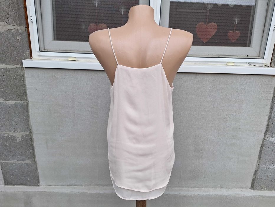 **HM | camasa, maieu, bluza dama | bust 90 cm | mar. 36 - 38 | S - M