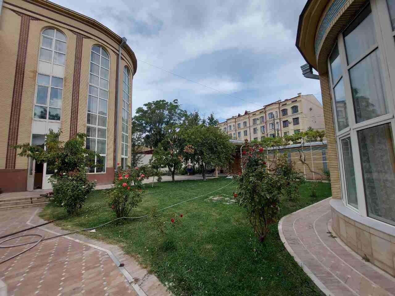 Срочно под бизнес 21-сотокли уй жой ховли
