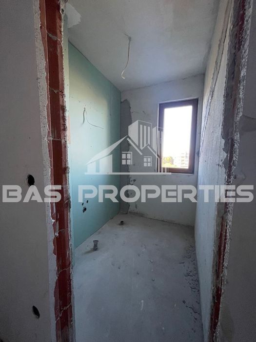 Продава се Тристаен апартамент в София, Витоша - 107 кв.м за 2388 €/кв.м - Снимка #10