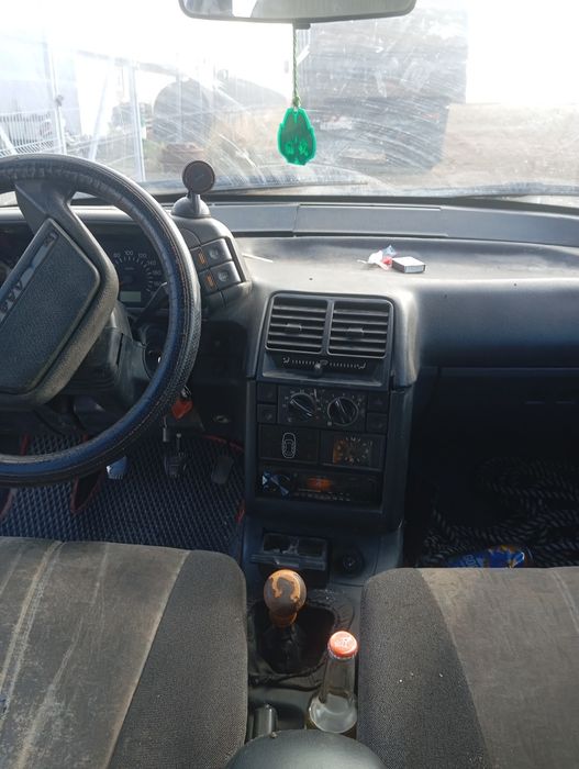 Продам ваз 2111 универсал