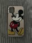 huse Iphone 11 si X pro max