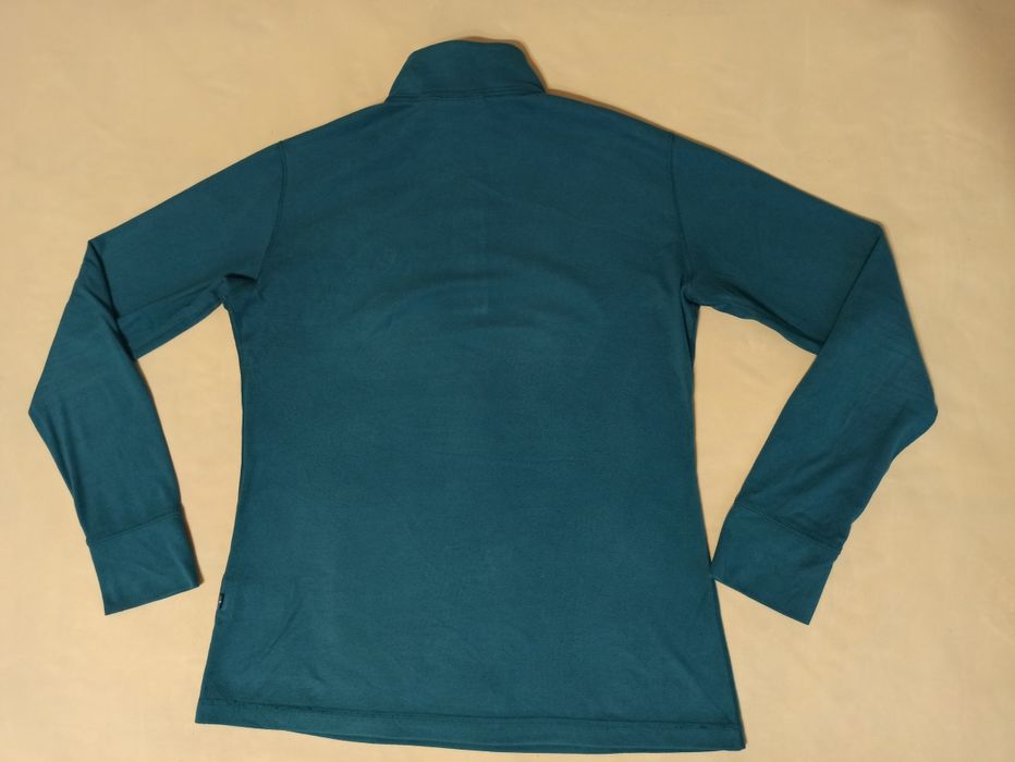 Fjallraven дамски поларени горнища