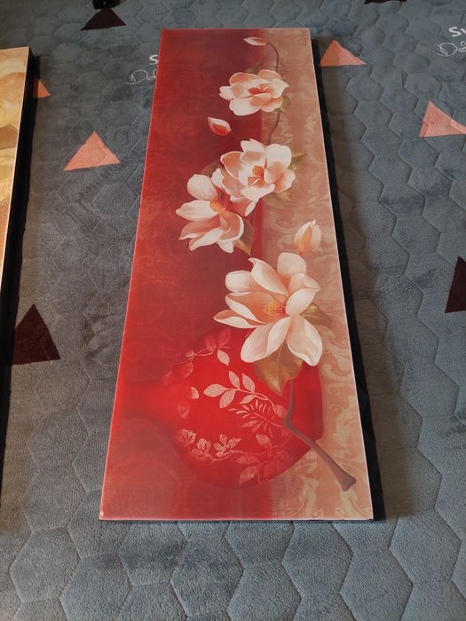 Tablouri moderne