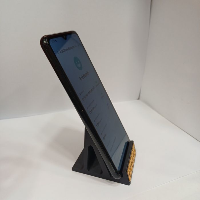 Hope Amanet P1 / Samsung A04s #35987