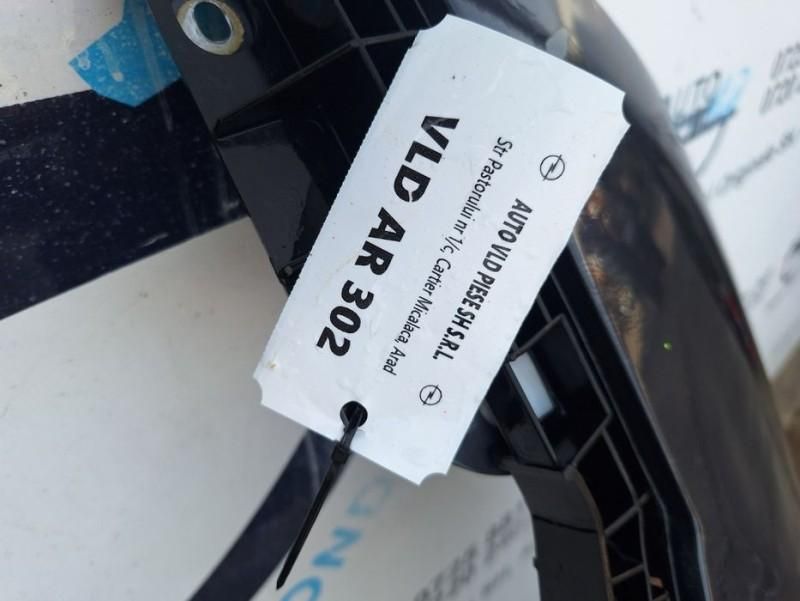 Aripa fata stanga Opel Antara