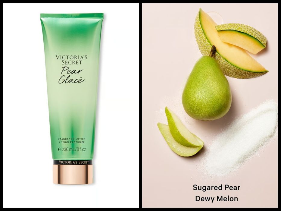 Bonus!!! dasravka xizmati BEPUL||Victorias secret orginal sprey losion