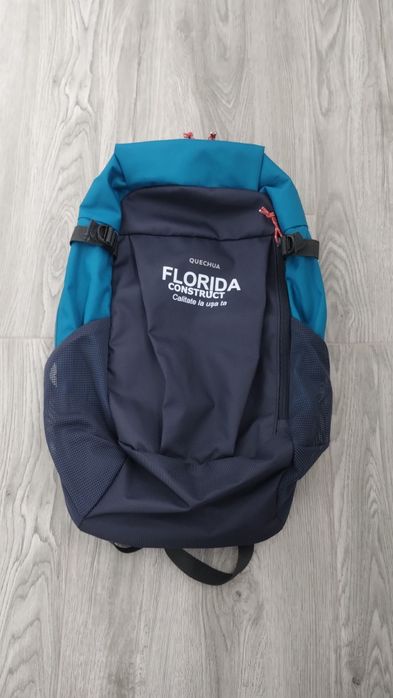 Rucsac Quechua 20L